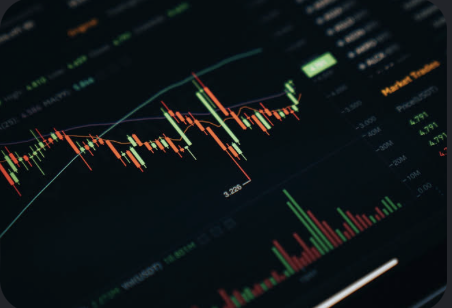  CARF reconhece a dedutibilidade de JCP retroativo e de PLR paga a diretores empregados