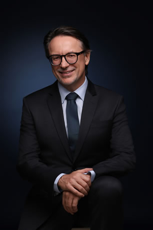 Clório Erasmo Traesel